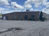 291 Branstetter St photo